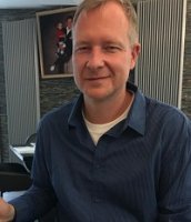 Michal Havránek