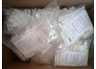 Cigaretová špička Gama s možností dopravy ZDARMA