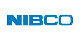 NIBCO