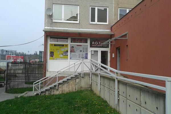 6adf714d-335a-4fff-81fd-37364810123c_org