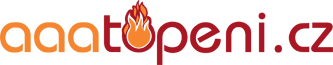 aaatopeni.cz