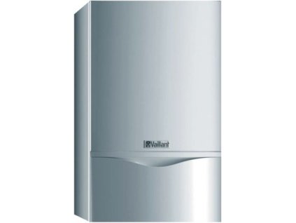 kondenzaÄŤnĂ­ kotel Vaillant VU 486/5-5  ecoTEC plus (0010027029)