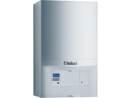 kondenzaÄŤnĂ­ kotel Vaillant VUW 236/5-3 A ecoTEC pro (0010021897)