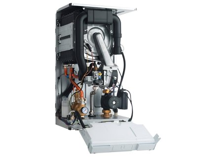 PROTHERM Kotel PANTHER CONDENS 48 KKO-A (0010021546)