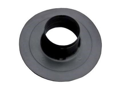 Protherm prĹŻchodka stĹ™echou rovnĂˇ (PR3) (0020199443)