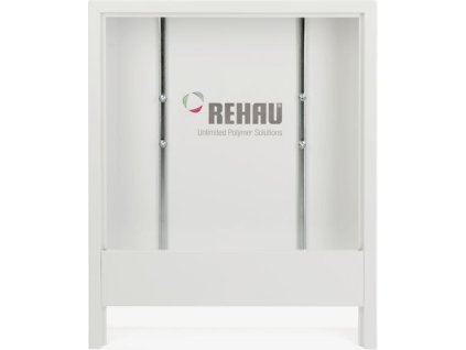 Rehau skĹ™Ă­Ĺ rozdÄ›lovaÄŤe na omĂ­tku AP 1005 13474301001