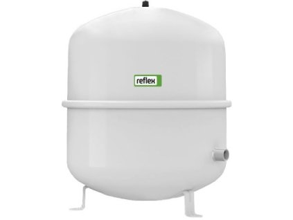 expanzomat REFLEX NG 80/6 (8210200)