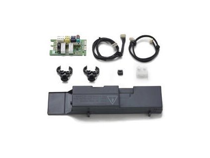 pĹ™ĂslušenstvĂ Protherm - pĹ™ĂdavnĂ˝ el. modul 4FCE FlameFit (0010025487)