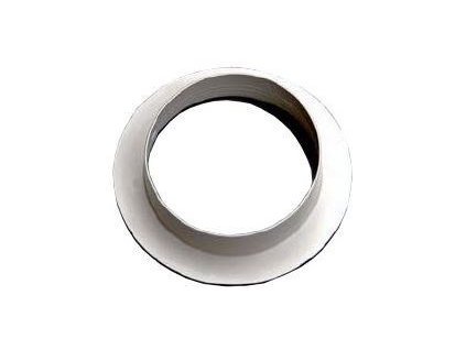 Protherm rĹŻĹľice 100 mm NYLON - vnitĹ™nĂ­ (SR3D) (5302)