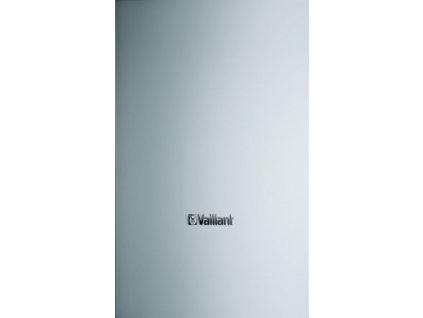 nepĹ™Ă­motopnĂ˝ zĂˇsobnĂ­kovĂ˝ ohĹ™Ă­vaÄŤ Vaillant uniSTOR VIH Q 75 B (0010025313)