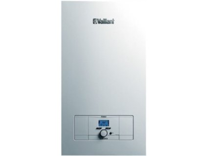elektrokotel Vaillant eloBLOCK VE 6 / 14 EU II (0010023682)