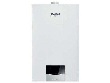 kondenzaÄŤnĂ­ kotel Vaillant VUW 32CS/1-5 ecoTEC plus (0010024604)