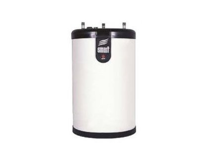 nepĹ™Ă­moohĹ™Ă­vanĂ˝ zĂˇsobnĂ­k ACV SMART 160 (06602601)