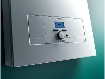 elektrokotel Vaillant eloBLOCK VE 28 / 14 EU II (0010023689)