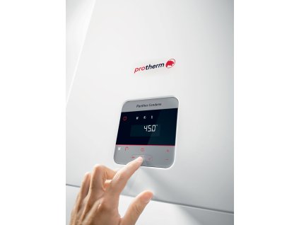PROTHERM Kotel PANTHER CONDENS 15 KKO-CS/1 (0010025082)