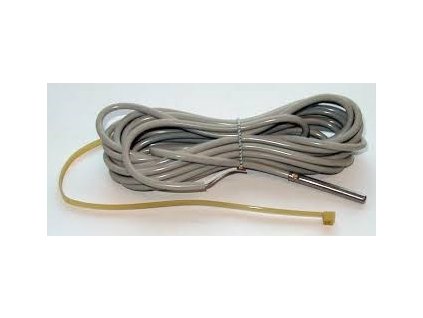 Vaillant VR 10 - teplotnĂ ÄŤidlo pro calorMATIC 630/3