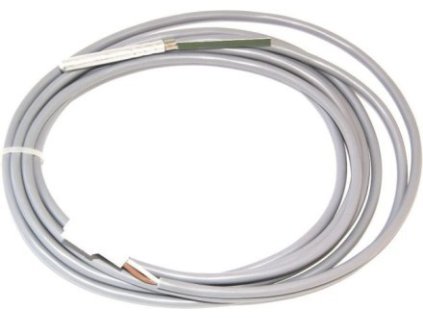 pĹ™Ă­sluĹˇenstvĂ­ Vaillant - NTC ÄŤidlo zĂˇsobnĂ­ku TV (306257)