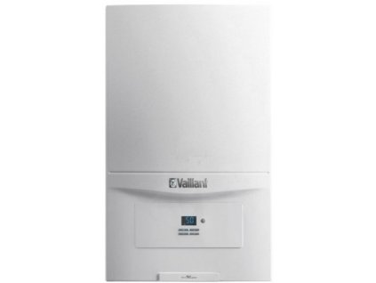 kondenzaÄŤnĂ­ kotel Vaillant VU 236/7-2 ecoTEC pure (0010019976)