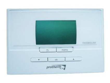 PROTHERM Termostat SET - THERMOLINK P/2 (0010015155)