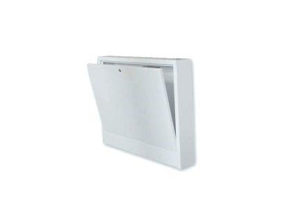 IVAR - skĹ™Ă­Ĺ rozdÄ›lovaÄŤe nĂˇstÄ›nnĂˇ - IVAR.N-MAX 2