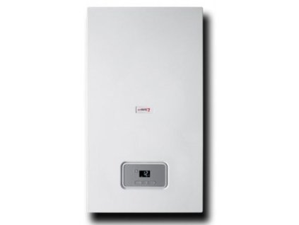 PROTHERM Kotel GEPARD CONDENS 12 MKO-A (0010016108)
