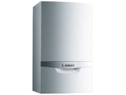 kondenzaÄŤnĂ­ kotel Vaillant VU 806/5-5 ecoTEC plus (0010015765)