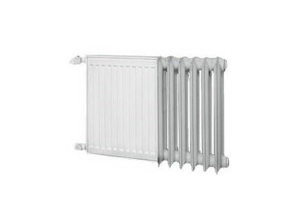 radiĂˇtor Radik Rekonstrukce R 21-0550/0400 (21055040-R0-0010)