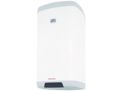 DRAŽICE bojler OKHE 125 (140310801)