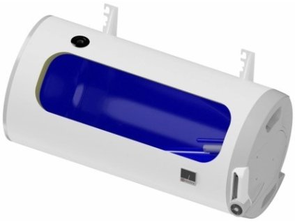 DRAŽICE bojler OKCEV 100 (1108308211)