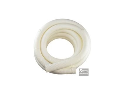 RegulusFLEX - flexibilnĂ­ trubka 80 - 10 m (17927)