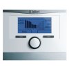 Vaillant multiMATIC 700 f bezdrĂˇtovĂ˝ ekvitermnĂ­ regulĂˇtor (0020231558)