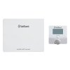 Vaillant sensoROOM ekvitermnĂ­ regulace (0010035734)