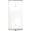 Ariston VELIS PRO 80 elektrickĂ˝ boiler ohĹ™Ă­vaÄŤ vody (3626136)
