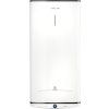 Ariston VELIS PRO 50 elektrickĂ˝ boiler ohĹ™Ă­vaÄŤ vody (3626135)