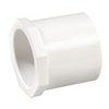 NIBCO - Redukce PVC 3/4x1/2"