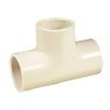 NIBCO - T kus CPVC 3/4"