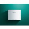 Vaillant modul VR 940 f (0010038366)
