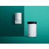 Vaillant VU 246/5-3 A ecoTEC pro + zásobník VIH R 150/6 M (0010019742)