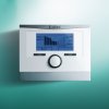 Vaillant multiMATIC VRC 700/2 ekvitermnĂ­ regulace (0020171316)