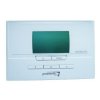 PROTHERM Termostat SET - THERMOLINK P/2 (0010015155)