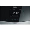 Vaillant sensoHOME VRT 380 prostorovĂ˝ termostat (0020260949)