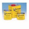 K-Flex lepidlo K414 0,2 L