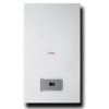 PROTHERM Kotel GEPARD CONDENS 12 MKO-A (0010016108)