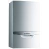 kondenzaÄŤnĂ­ kotel Vaillant VU 1206/5-5 ecoTEC plus (0010015767)