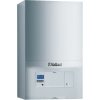 kondenzaÄŤnĂ­ kotel Vaillant VU 146/5-3 A ecoTEC pro (0010021895)