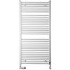 Koralux linear Max - KLM 900/450 (KLM-090045-00-10)