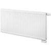 radiĂˇtor Radik VK 22-500/1600 (22050160-60-0010)