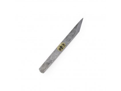 Japonský rýsovací nůž UMEBACHI RYUMA Kiridashi Kogatana - 18 mm