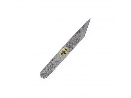 Japonský rýsovací nůž UMEBACHI RYUMA Kiridashi Kogatana - 21 mm