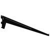 Nosník PRO 500mm, černý